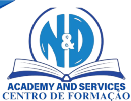 Centro de Formação